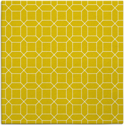 octus rug - item 429845
