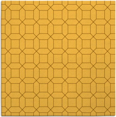 octus rug - item 429849