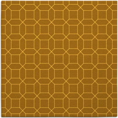 octus rug - item 429850
