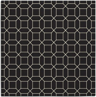 octus rug - item 429853