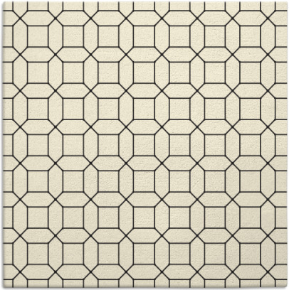 octus rug - item 429854