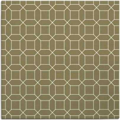 octus rug - item 429855