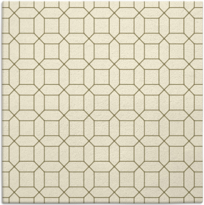 octus rug - item 429856