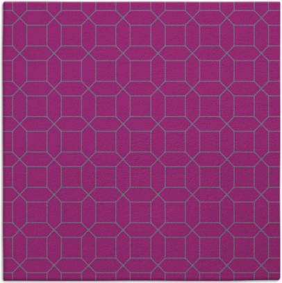 octus rug - item 429857