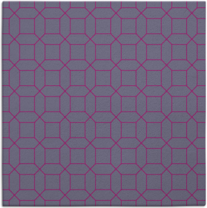 octus rug - item 429858
