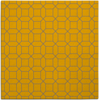 octus rug - item 429859