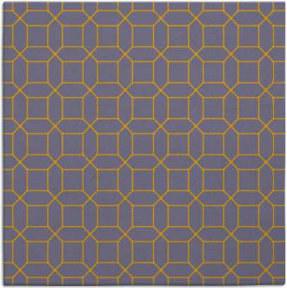 octus rug - item 429860