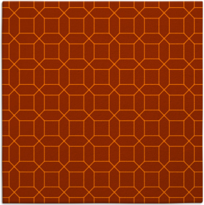 octus rug - item 429863