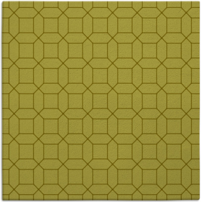 octus rug - item 429866