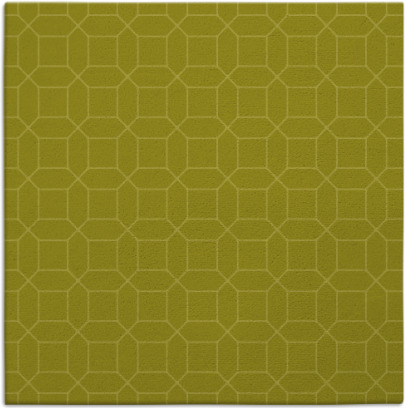 octus rug - item 429867