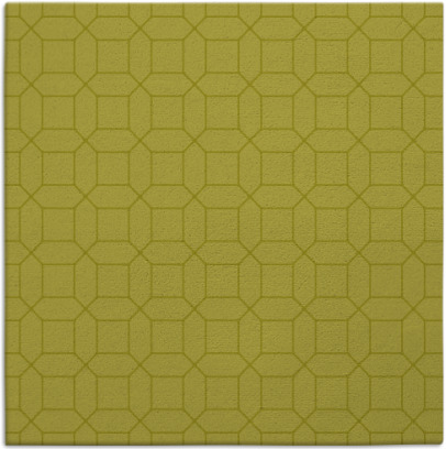 octus rug - item 429868
