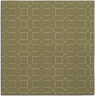 octus rug - item 429869