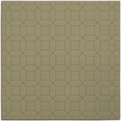 octus rug - item 429870
