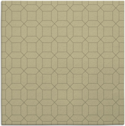 octus rug - item 429871