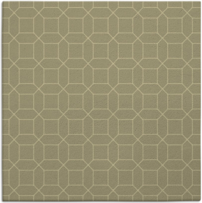 octus rug - item 429872