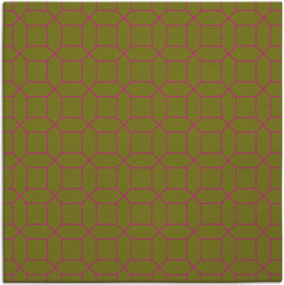 octus rug - item 429873