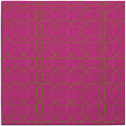 octus rug - item 429874