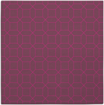 octus rug - item 429875