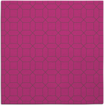 octus rug - item 429876