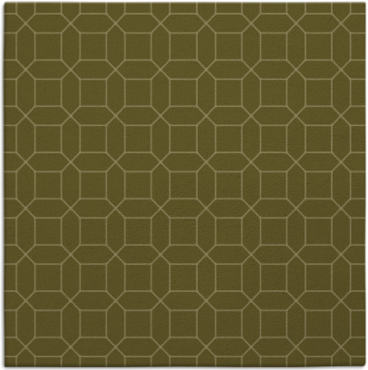 octus rug - item 429877