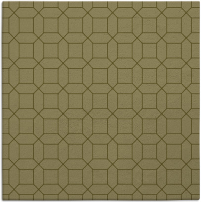octus rug - item 429878