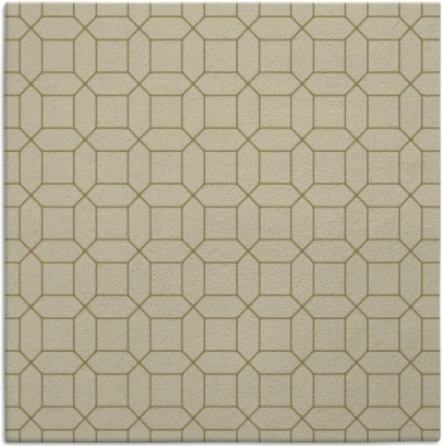 octus rug - item 429879
