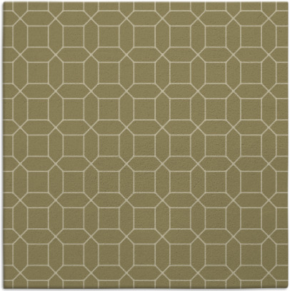 octus rug - item 429880