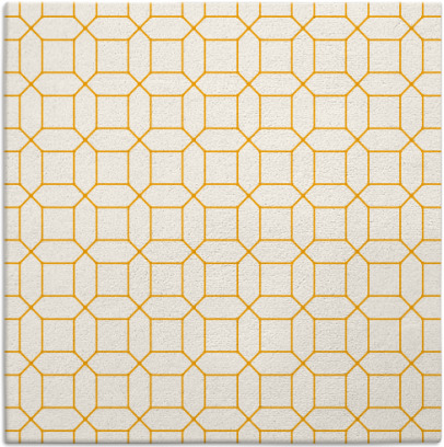 octus rug - item 429882