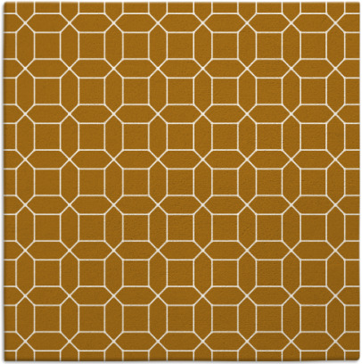 octus rug - item 429883