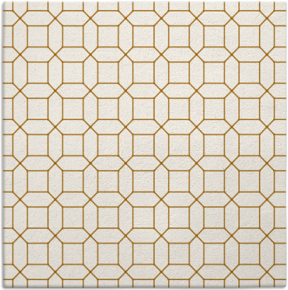 octus rug - item 429884
