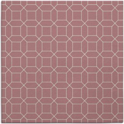 octus rug - item 429885