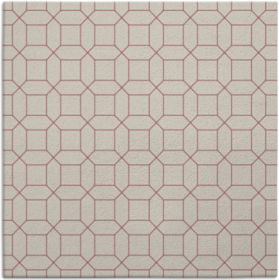 octus rug - item 429886