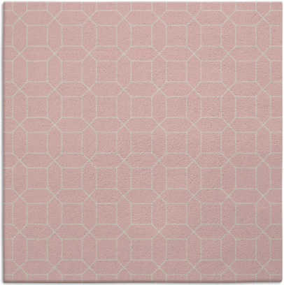 octus rug - item 429887