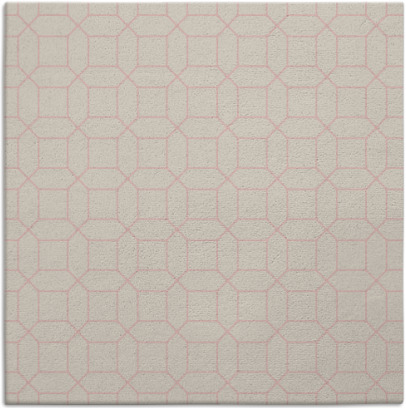 octus rug - item 429888