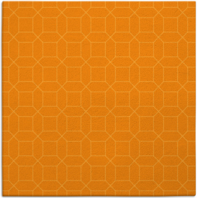 octus rug - item 429889
