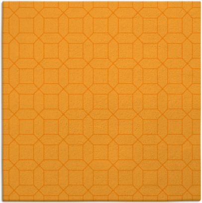 octus rug - item 429890