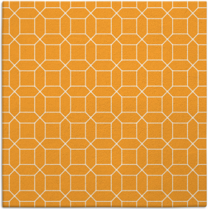 octus rug - item 429893