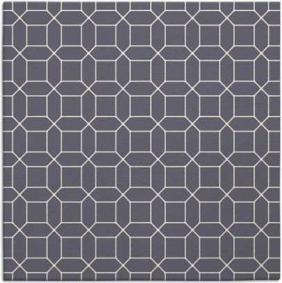 octus rug - item 429895