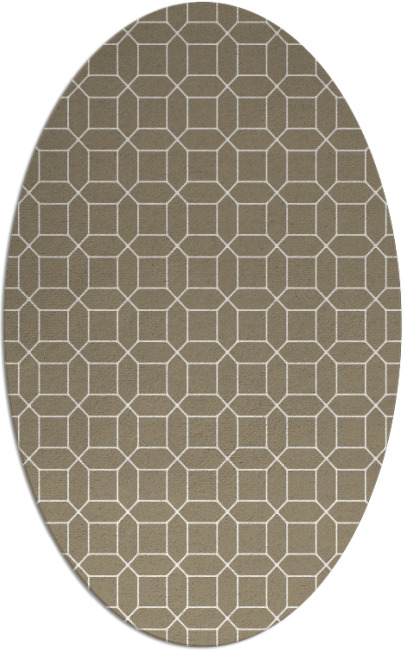 octus rug - item 429898