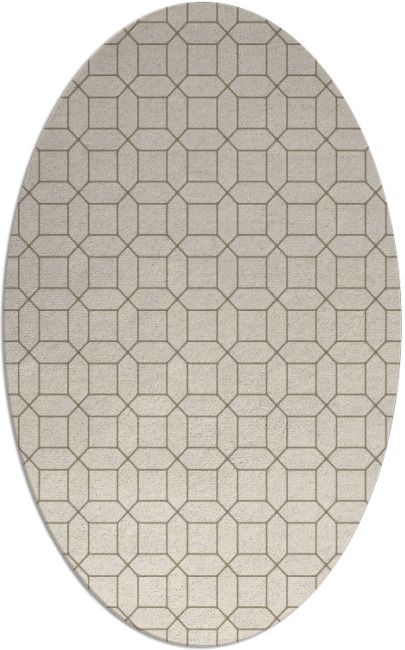 octus rug - item 429899