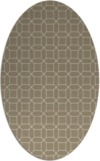 octus rug - item 429900