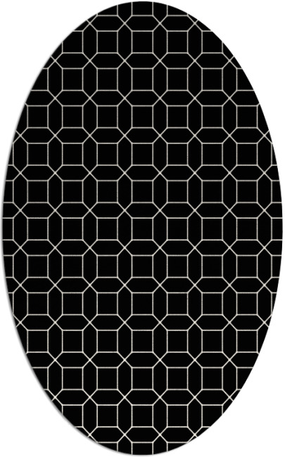 octus rug - item 429901