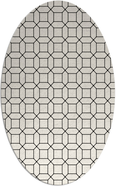 octus rug - item 429902