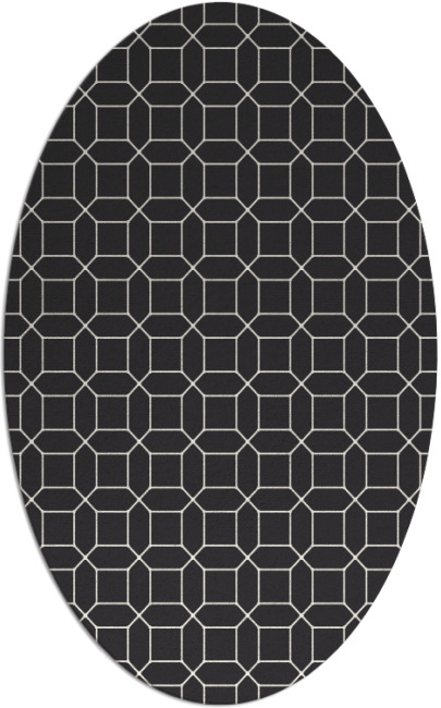 octus rug - item 429903