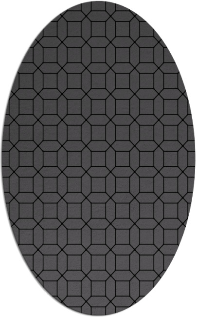 octus rug - item 429906