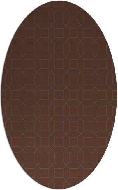 octus rug - item 429907