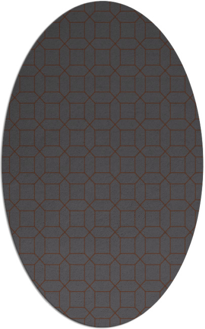 octus rug - item 429908