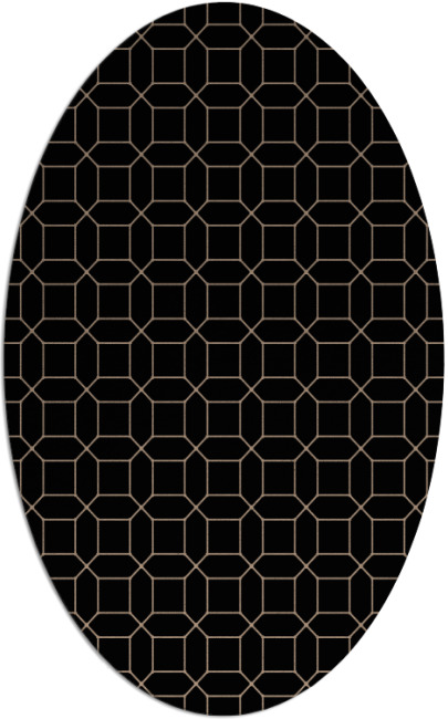 octus rug - item 429909