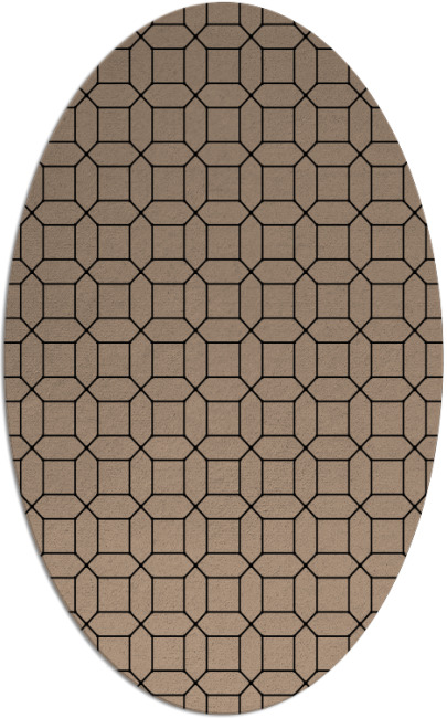 octus rug - item 429910