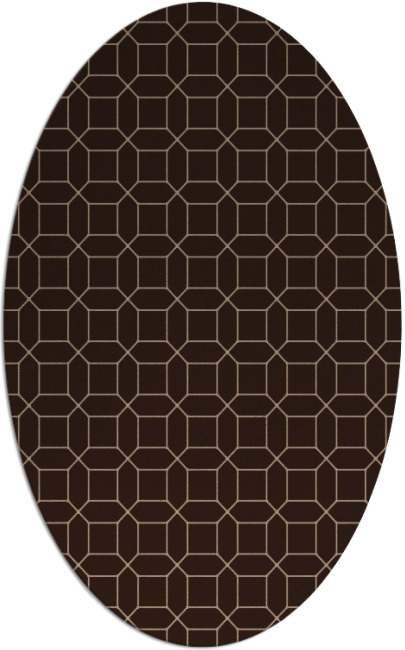 octus rug - item 429911